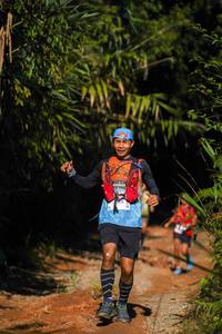 BIB: 
                            <button type="button" onclick="openModal(19236556)" class="btn btn-primary btn-sm float-right btn-popup" data-toggle="modal" data-target=".modal-high-quality">
                        <i class="fas fa-shopping-cart"></i> Add to Cart
                    </button>
                                            <button type="button" onclick="isThisMe(19236556, true)" class="btn btn-success btn-sm float-right btn-popup btn-isme hidden" data-toggle="tooltip" data-placement="bottom" title="นี่คือรูปของคุณใช่ไหม คลิกที่นี่เพื่อเอาเข้าอัลบั้ม">
                        <i class="fas fa-plus"></i> Add to album
                    </button>
                    <button type="button" onclick="isThisMe(19236556, false)" class="btn btn-warning btn-sm float-right btn-popup btn-isnotme hidden">
                        <i class="fas fa-ban"></i> Remove from album
                    </button>